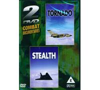 Tornado / Stealth