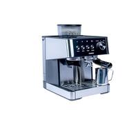 Tornado Macchina Da Caffè Espresso Tcm-5431-gs