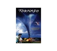 Tornado - Tornado [2004]