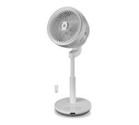 Macom Ventilatore Enjoy e Relax 992 Tornado Tower