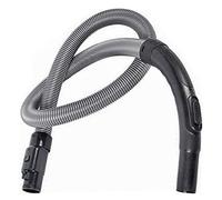 Tornado Tubo flessibile completo 405501322