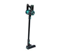 TORNADO VCHSD300GC aspirapolvere a traino Secco 300 W Senza sacchetto