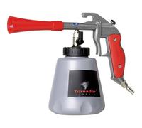 Tornador 602410 Z-010 RS Classic Pistola di pulizia