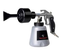 Tornador 60742 Z-011 RS Foam Pistola per schiuma ad aria compressa