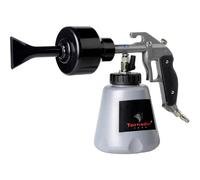 Tornador 60742 Z-011 RS Foam Pistola per schiuma ad aria compressa