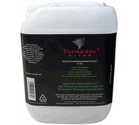 Tornador 877925 Detergente concentrato tornador-clean 5 l