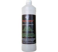 Tornador Detergente concentrato tornador-clean 877921 1 l