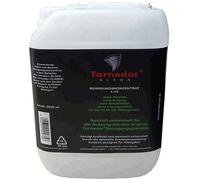 Tornador-Clean 877925 - Detergente concentrato, 5 l