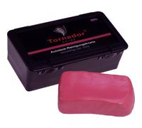 Bendel Tornador SHINE 877940 - Plastilina per pulizia 200 g