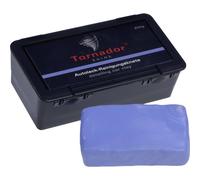 Tornador Shine Pasta Per La Pulizia Blu 200 G