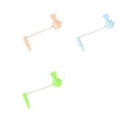 Tornados Spirals Tagliapatate Fry Verdure Spiralizzatore Chip Maker Accessori da Cucina Strumento per Cetrioli Carota Verdura Tornado Spirali Patate Cutter