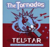 Tornados - Telstar