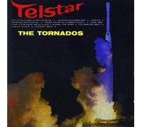 Tornados - Telstar