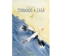 Tornando a casa