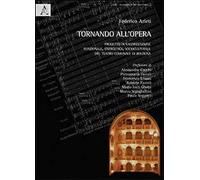 Tornando all'opera. Progetto di valorizzazione funzionale, energetica, socioculturale del Teatro comunale di Bologna