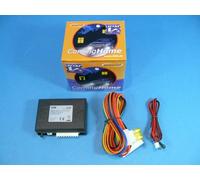 Tornando Casa & Lasciando Modulo Sensore Luce per ad Es. Audi A3 A4 A5 A6 A8