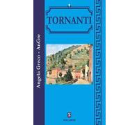 Tornanti