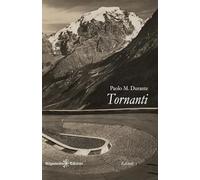 Tornanti