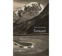 Tornanti