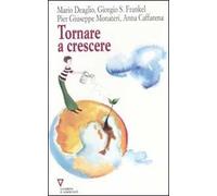 Tornare a crescere