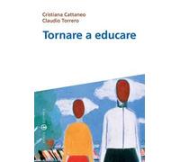 Tornare a educare