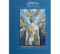 tornare a sentire: catalogo d'arte di Artemi