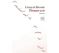 Tornare a te