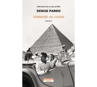 Tornare al Cairo