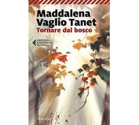Tornare dal bosco