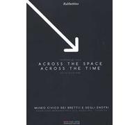 Tornare @ Itaca. Vol. 2