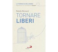 Tornare liberi