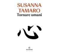 Tornare umani