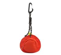 Tornario, borsecinetto per monete portachiavi | Portafoglio portachiavi a forma di cappello con cerniera | Decorazione dello zaino, tasto tasca da tasca per le chiavi della moneta