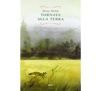 Tornata alla terra