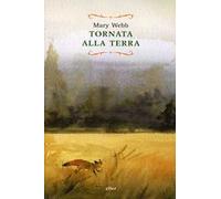 Tornata alla terra