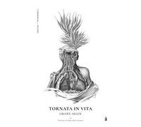 Tornata in vita