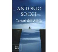 Tornati dall'aldilà