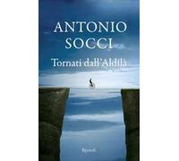 Tornati dall'aldilà