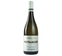 Tornatore Contrada Pietrarizzo Etna Bianco DOC 2023 0,75 l