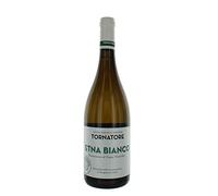 Tornatore Etna Bianco 2018