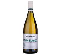 Tornatore Etna Bianco 2020