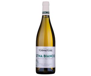Tornatore Etna Bianco DOC 2025 0,75 l