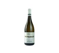 Tornatore Etna Bianco Pietrarizzo 2023