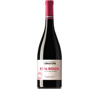 Tornatore Etna Rosso 2019, 2019