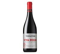 Tornatore Etna Rosso 2021