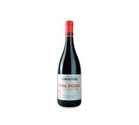 Tornatore Etna Rosso 2023