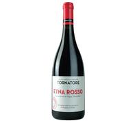 Tornatore Etna Rosso DOC 2024 0,75 l