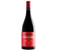 Tornatore Etna Rosso Riserva DOC 2018 0,75 l