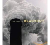 Tornatore, Gian - Blackout