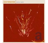 Tornatore, Gian - Sink Or Swim